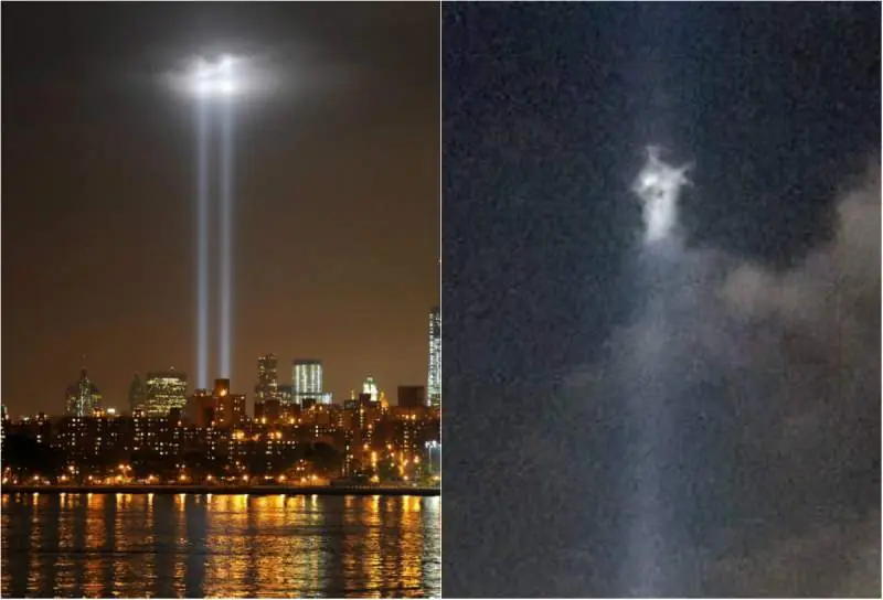 angeles