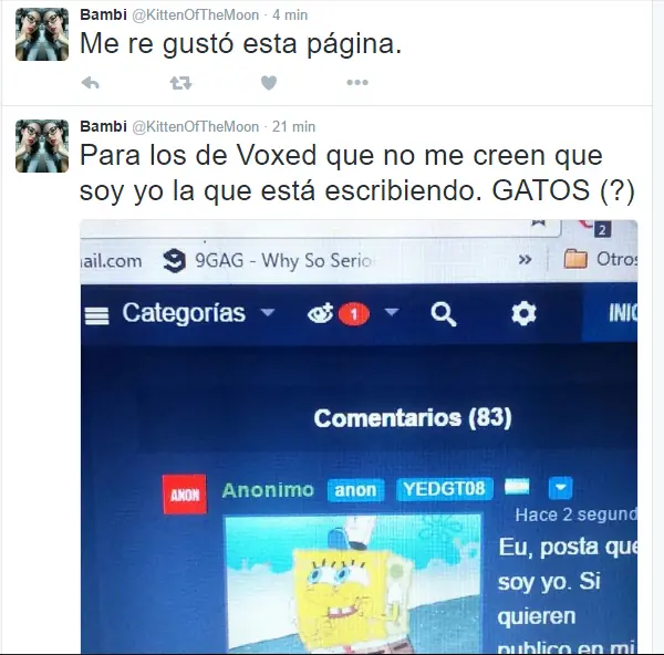urgente