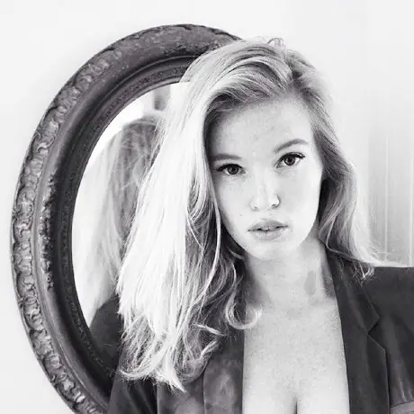 playboy