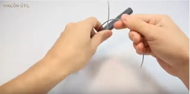 reutilizar