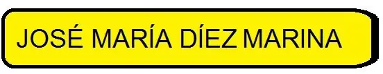 mexico mexico