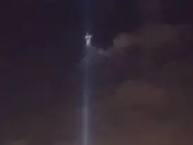 paranormal paranormal