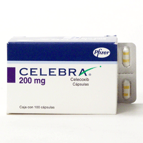 Comprar en Argentina,comprar en Chile