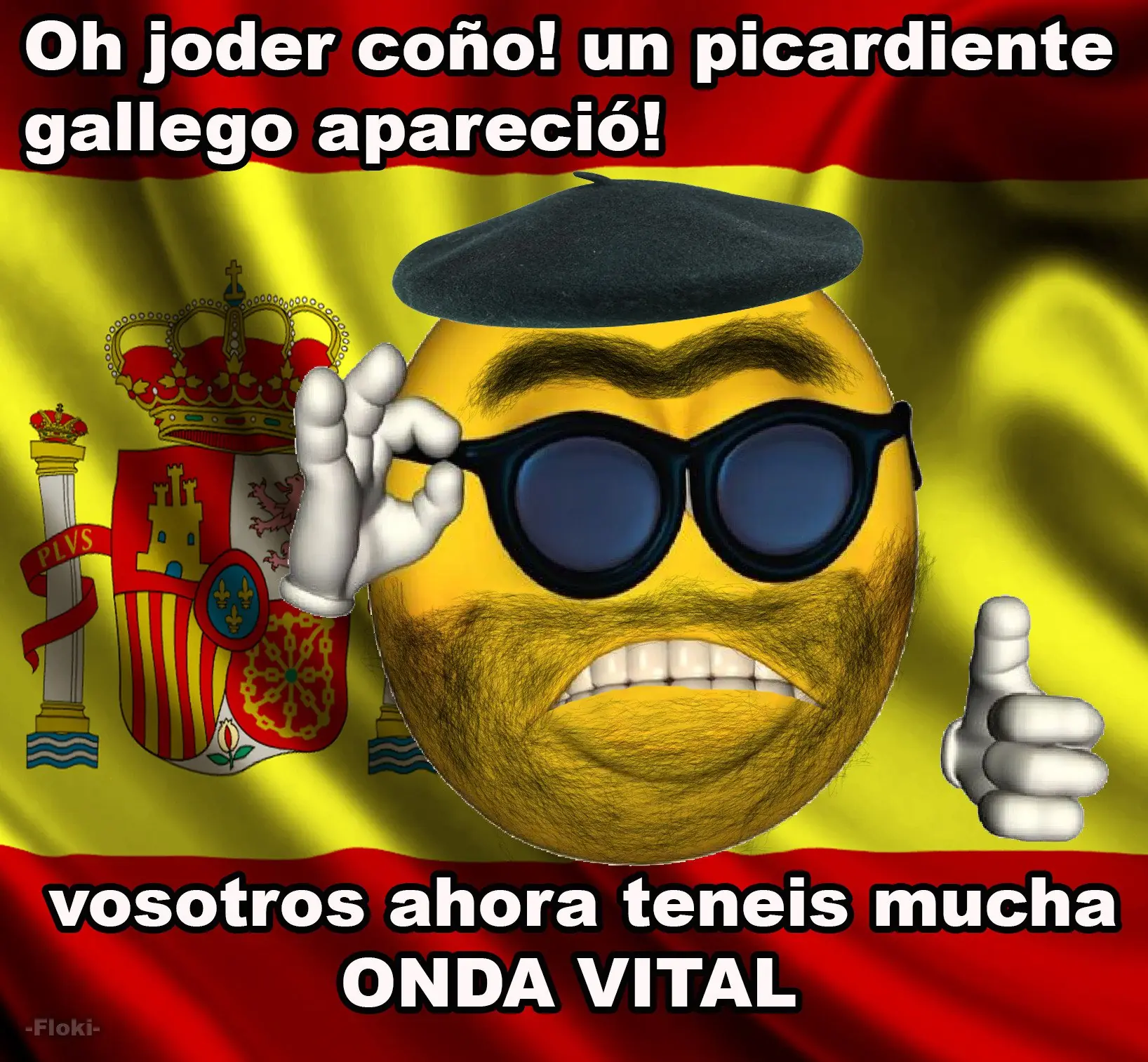 pueblo