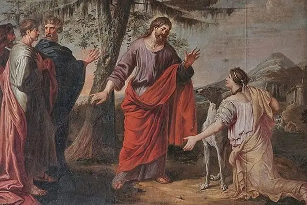 Religion Religion
