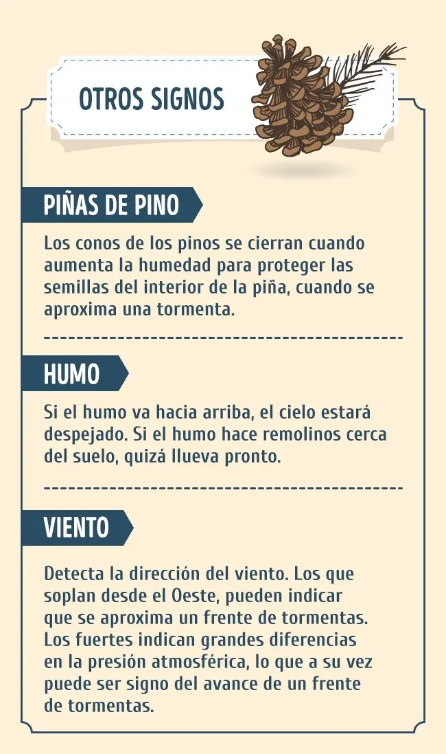 cambio climatico