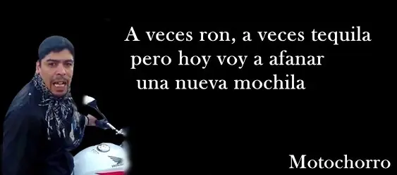 chistes