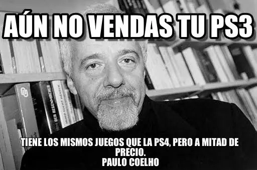graciosas