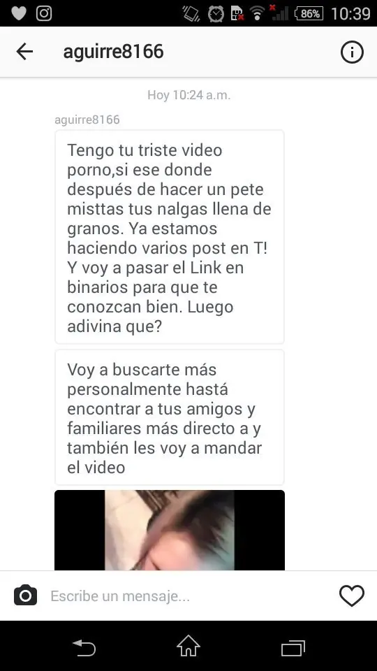 taringa