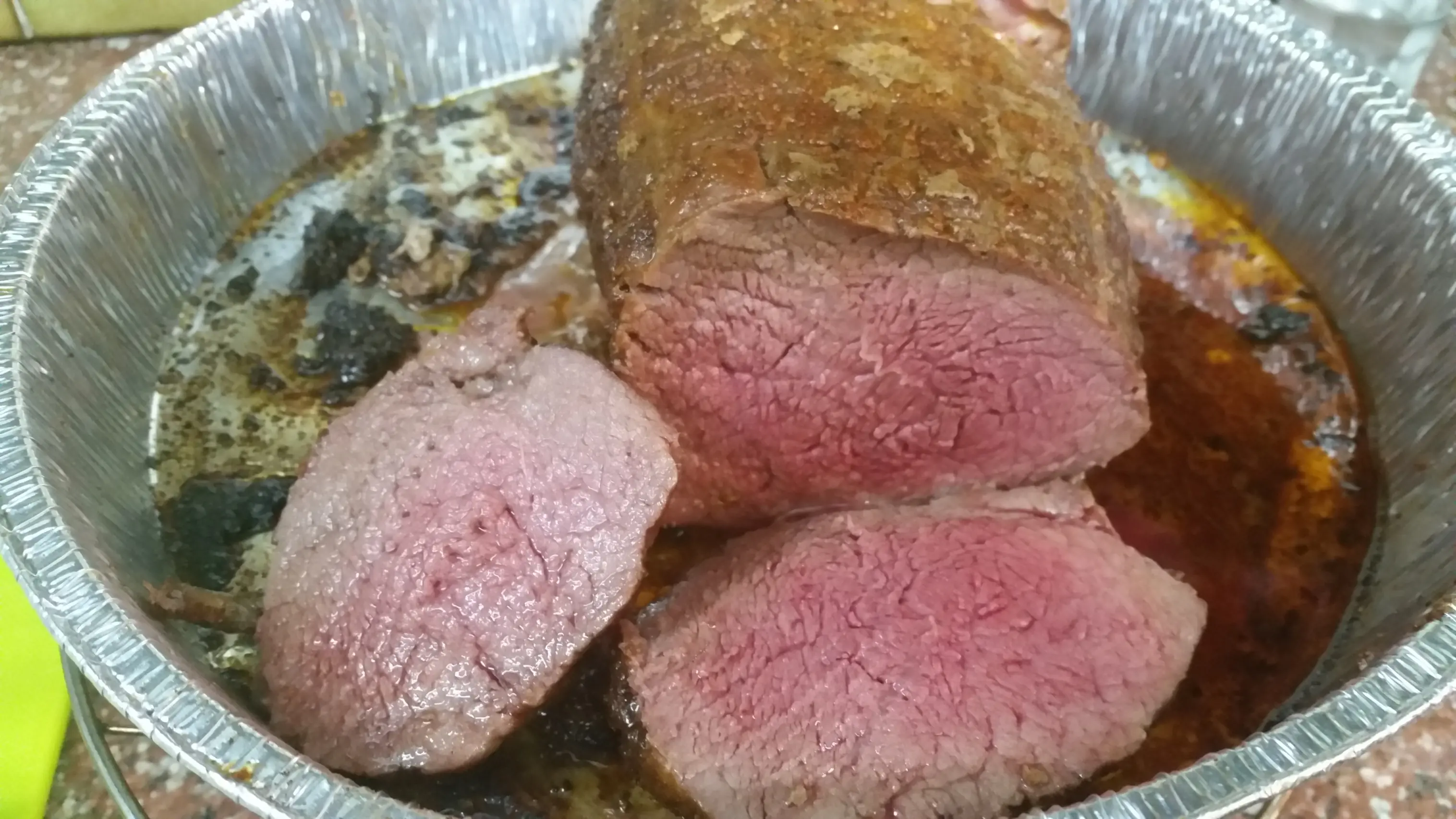 carne