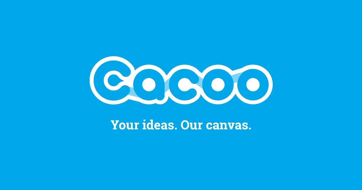 CAD online