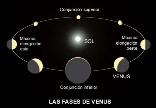 marte marte