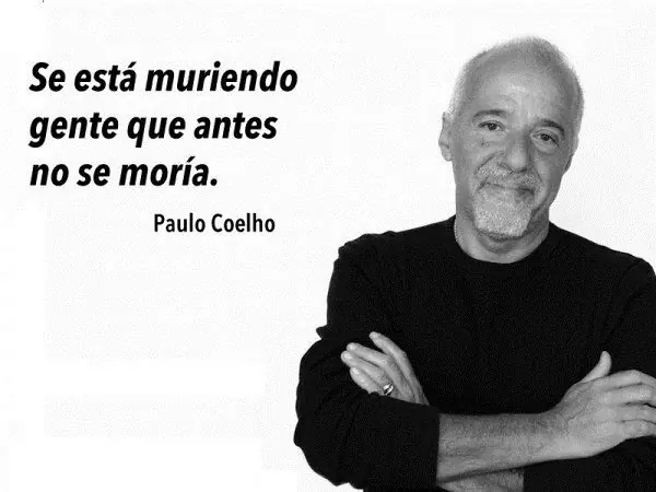 poesia