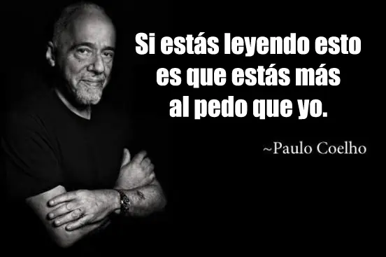 graciosas