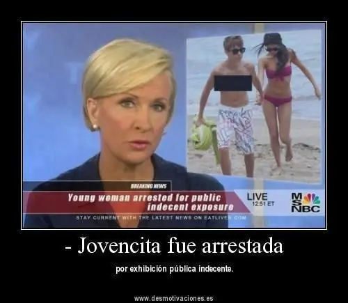 joto