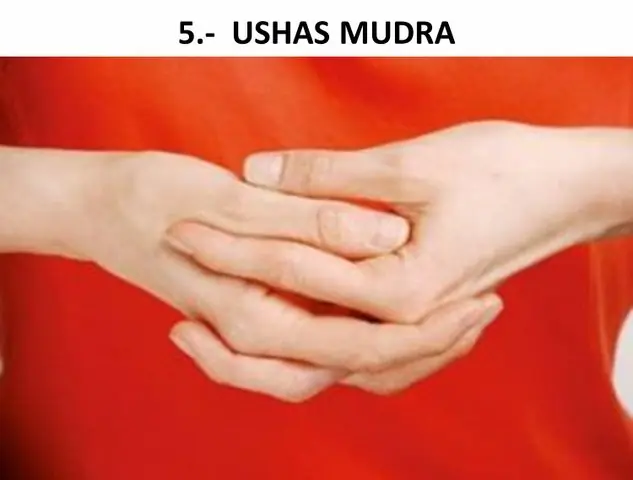posturas