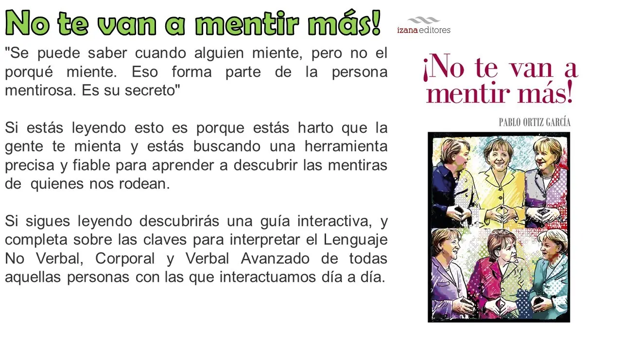 educacion