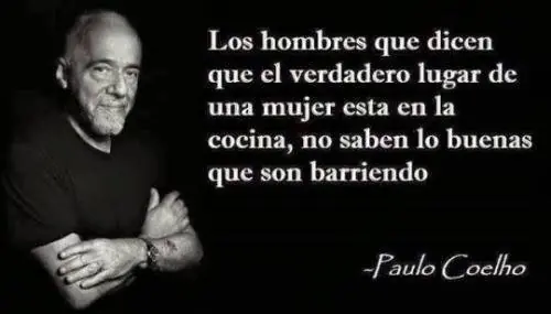 frases