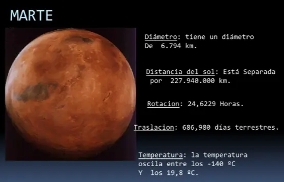 mercurio mercurio