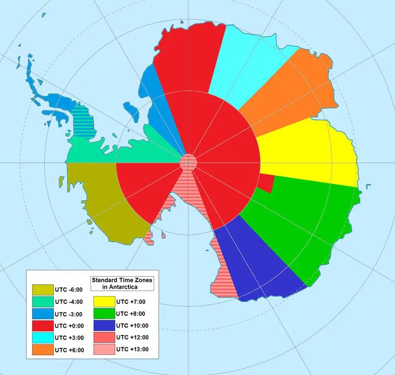 Mapas que te ayudarán a darle sentido al mundo Mapas que te ayudarán a darle sentido al mundo