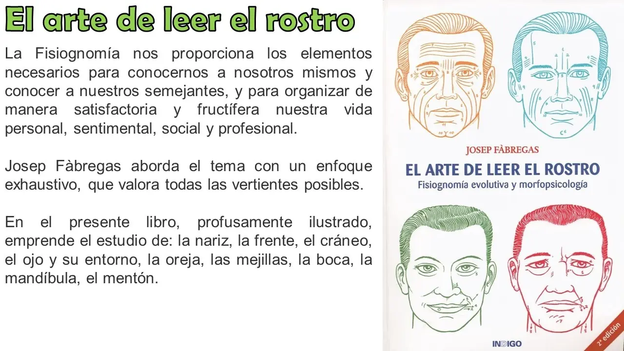 libros