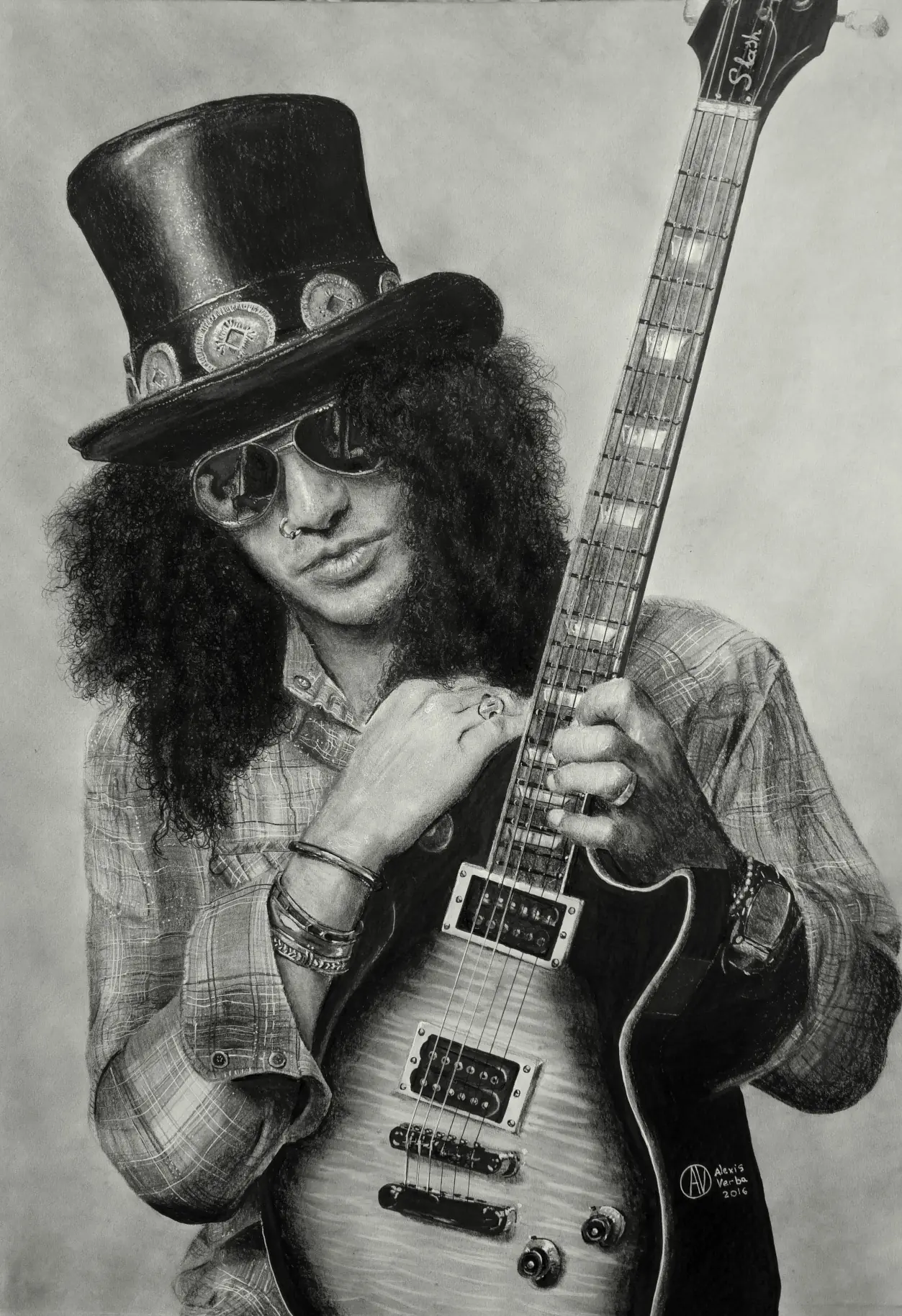 axl y slash vuelven axl y slash vuelven