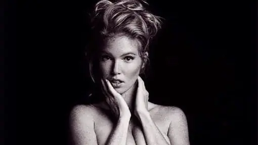 modelo