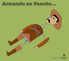 graciosos