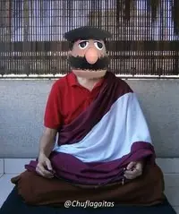 posturas