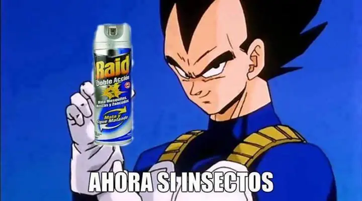 gobias