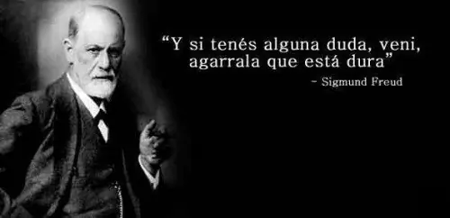 paulo coelho