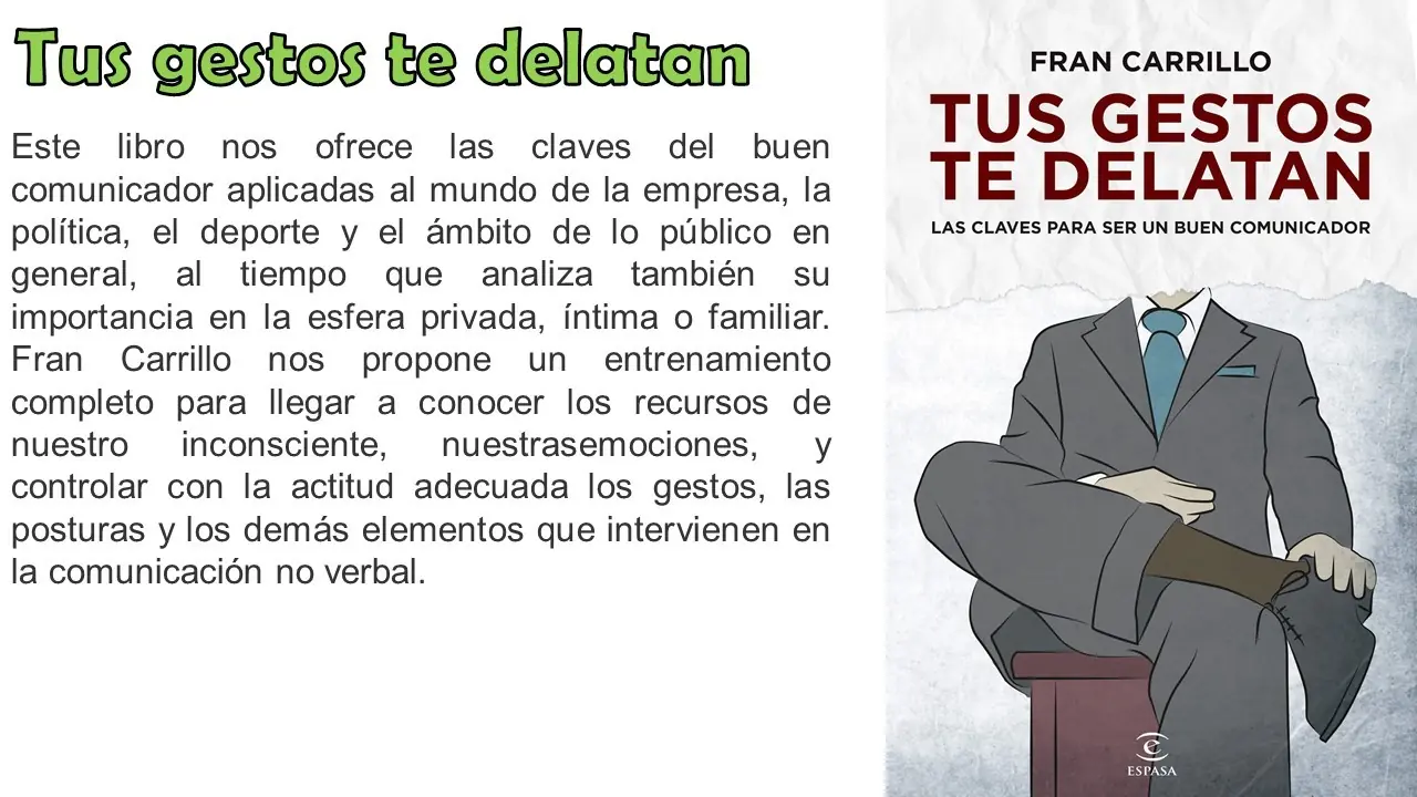 educacion