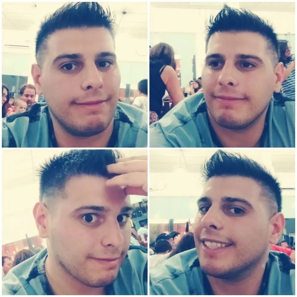 Hongos3p