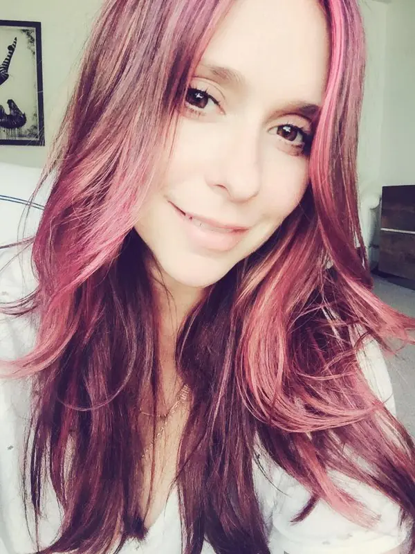 jennifer love hewitt jennifer love hewitt