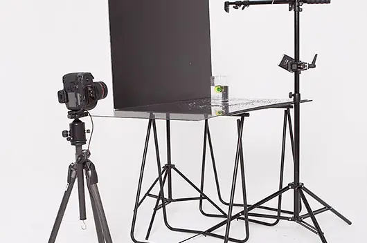 Tutoriales de iluminación en Fotografía + Editores[Megapost]