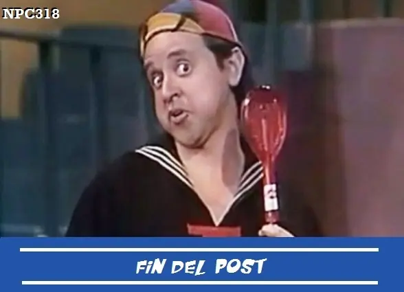 nudo