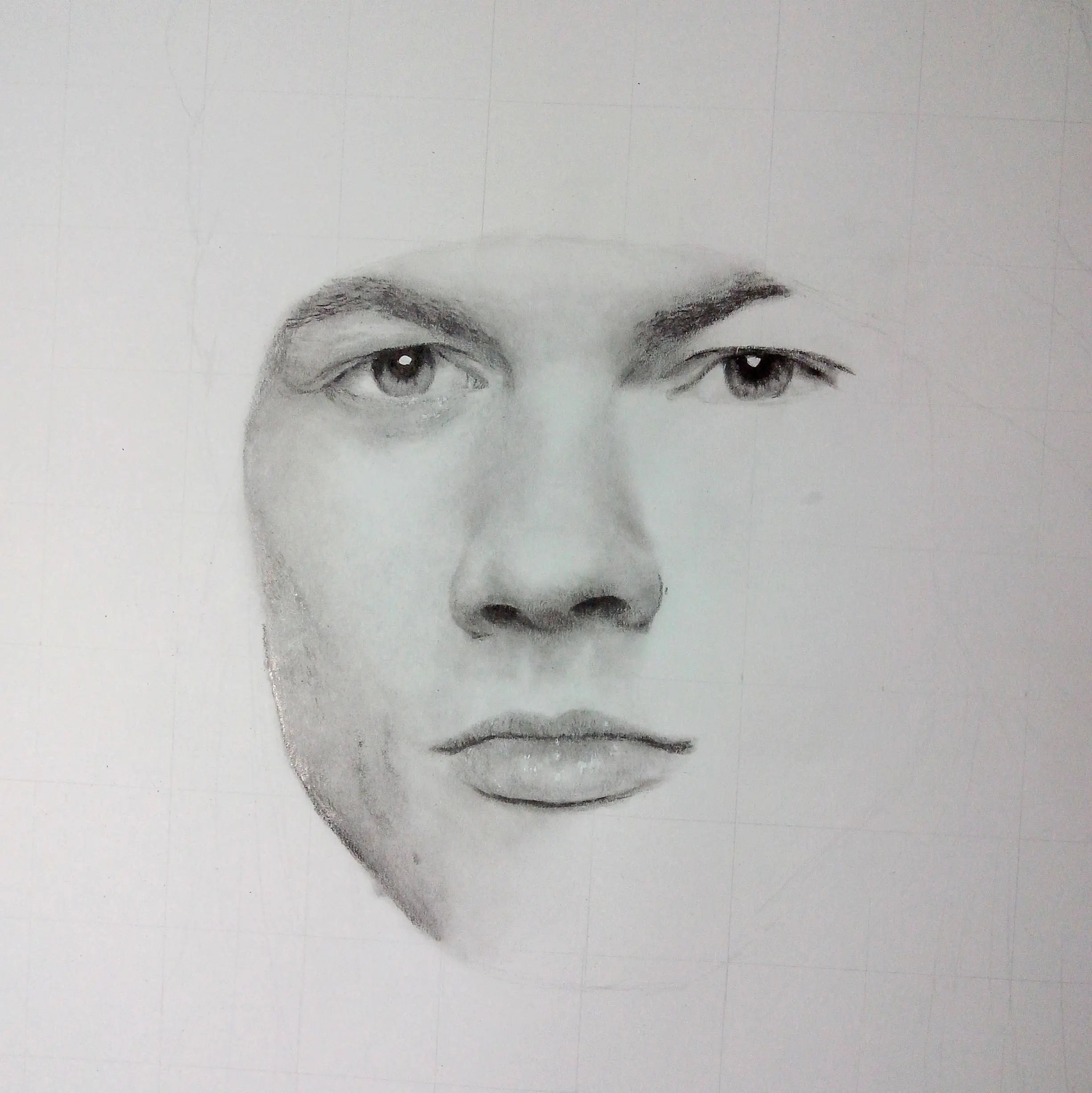 dibujo de axl rose a lapiz dibujo de axl rose a lapiz