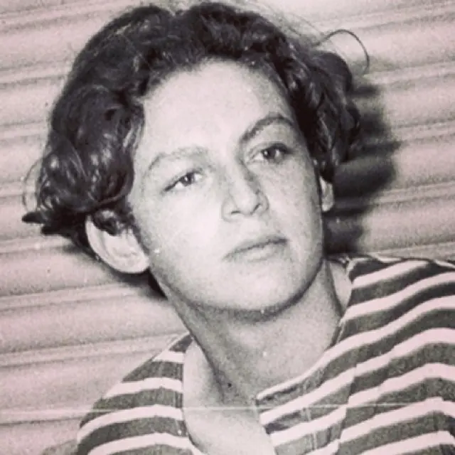 Los peores asesinos de America