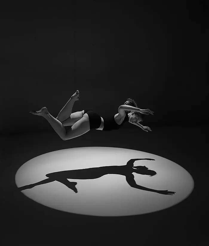 retoques fotograficos
