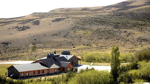 Con TU Plata - Lazaro Baez tiene $ 2.250.000.000 de Patrimo