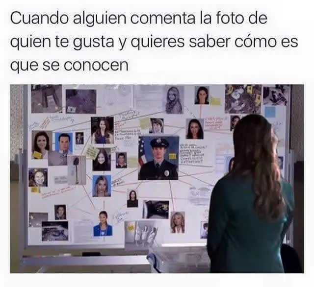manana