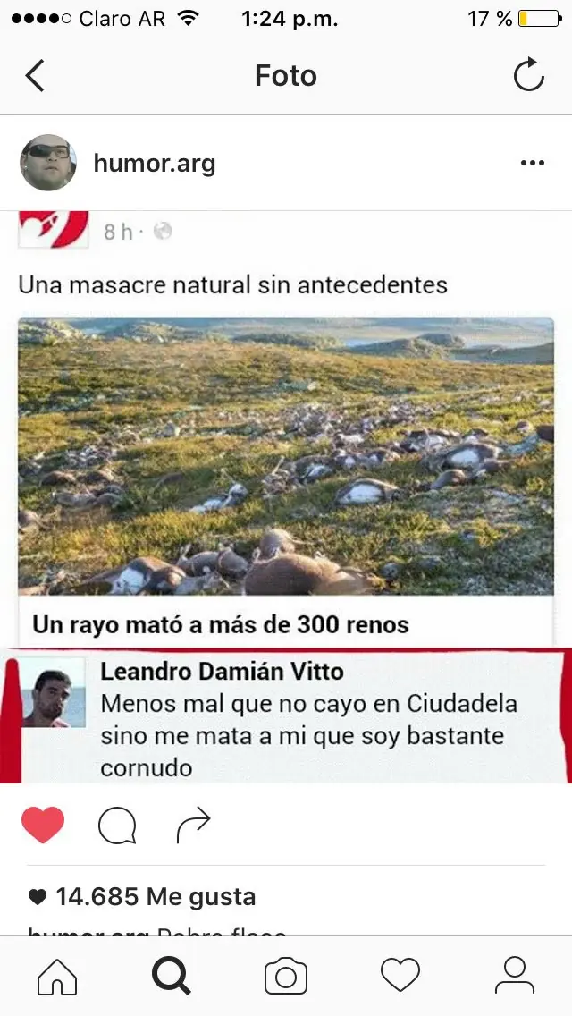 reir