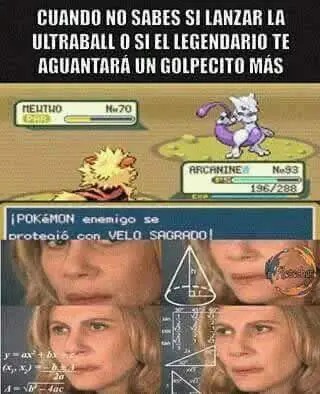 taringa