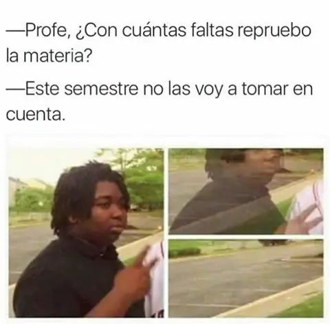humor