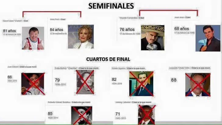 jajaja