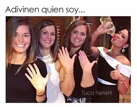 reir