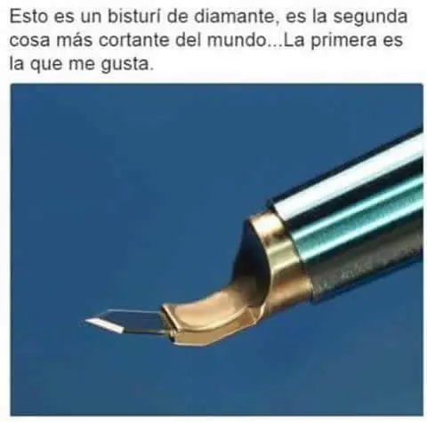 tarde