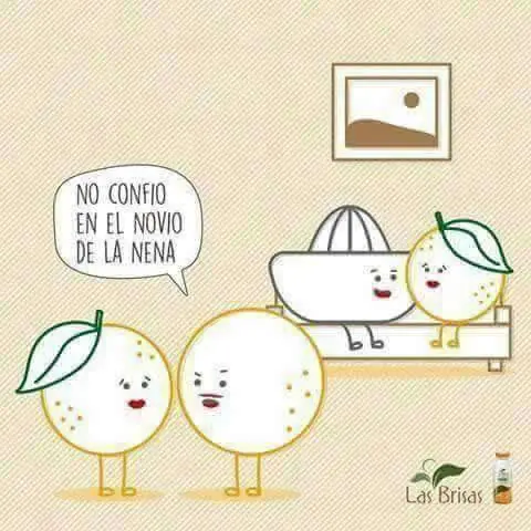 imagenes