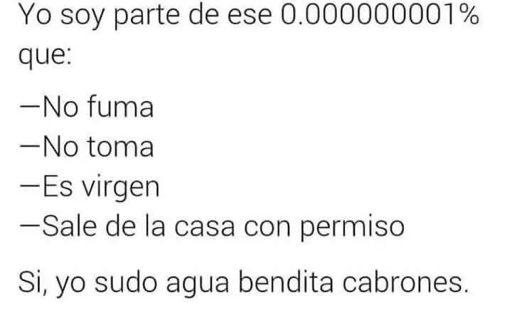 humor