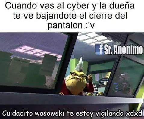 manana
